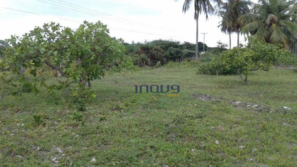 Terreno, 24 m² - Foto 5
