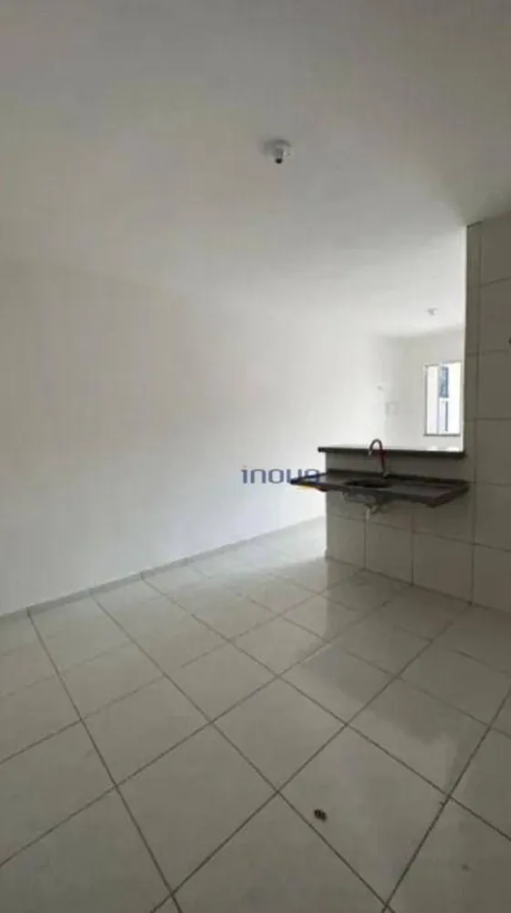 Casa, 3 quartos, 94 m² - Foto 6