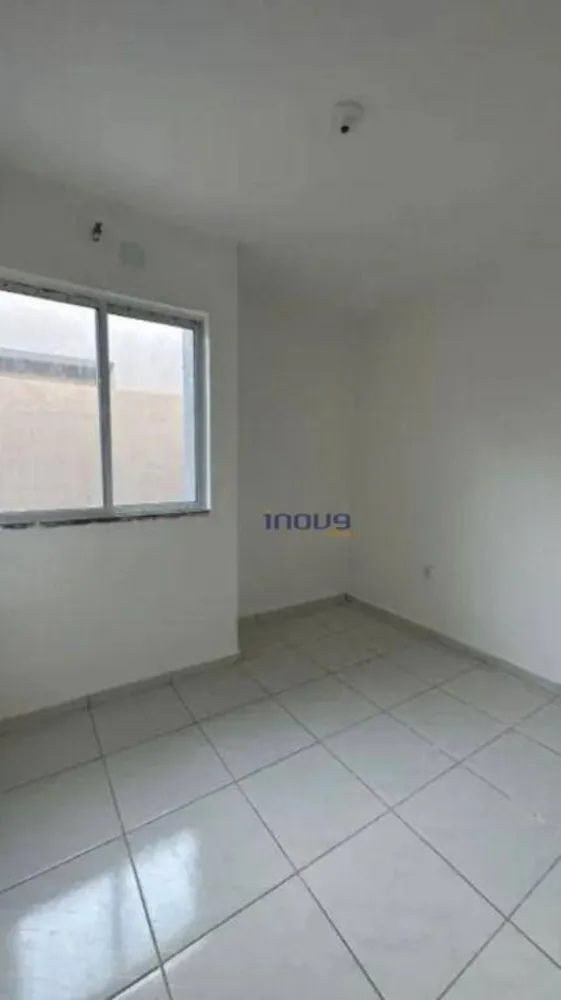 Casa, 3 quartos, 94 m² - Foto 9