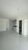 Apartamento, 2 quartos, 64 m² - Foto 6