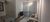 Apartamento, 2 quartos, 52 m² - Foto 2