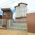 Apartamento, 2 quartos, 52 m² - Foto 1
