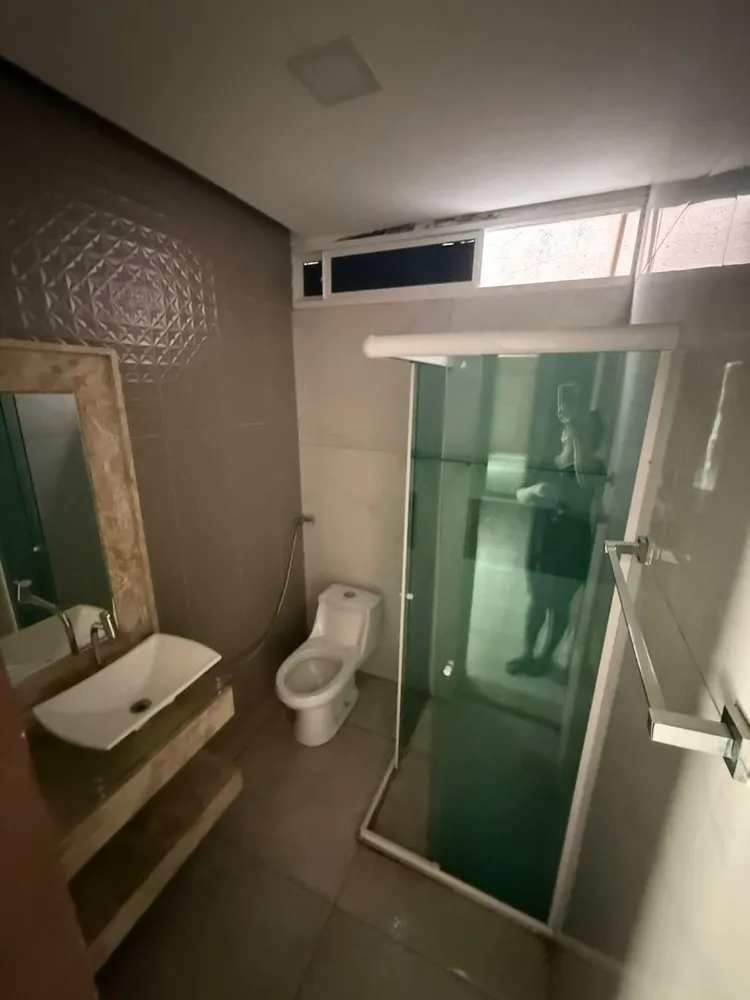 Casa de Condomínio, 3 quartos - Foto 9
