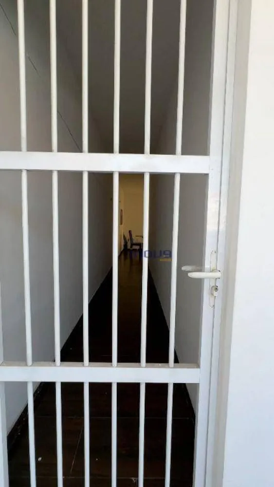 Casa, 4 quartos, 230 m² - Foto 12