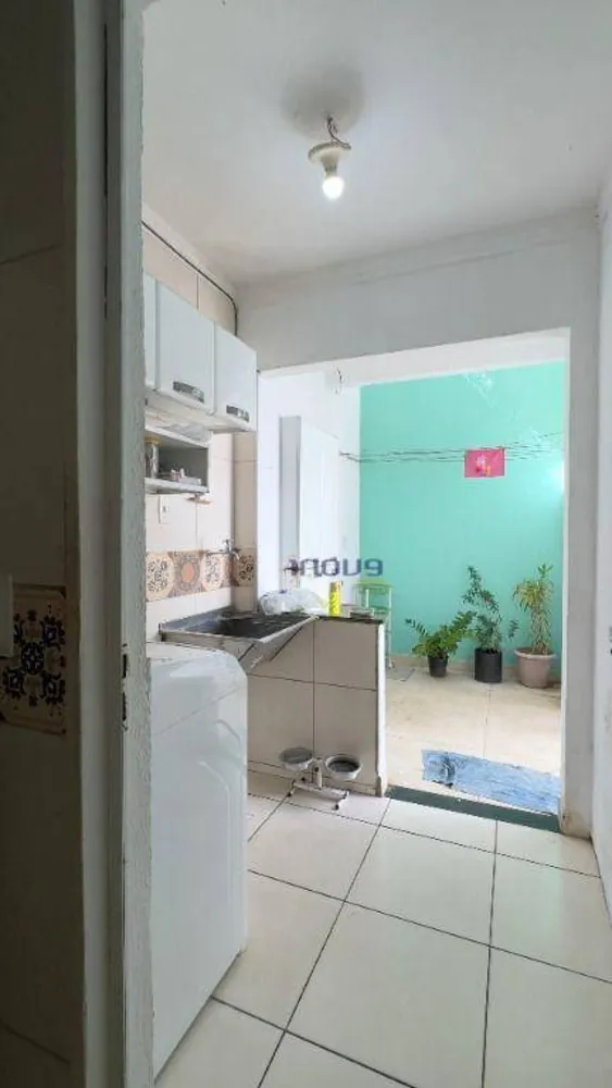 Casa, 4 quartos, 230 m² - Foto 16