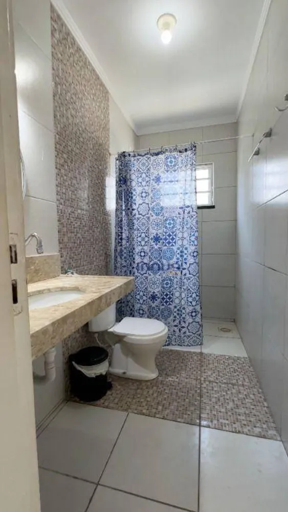 Casa, 4 quartos, 230 m² - Foto 7