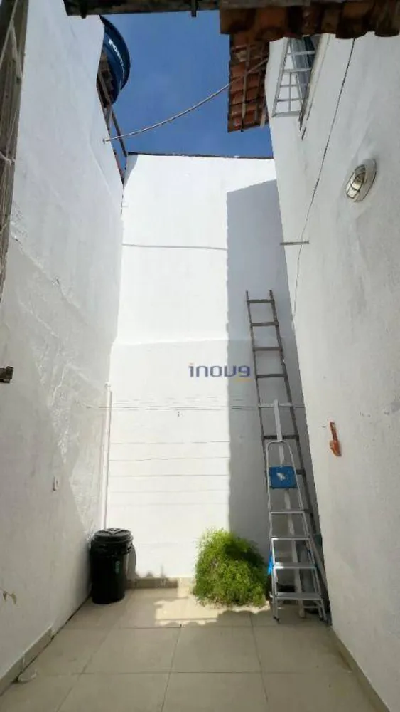 Casa, 4 quartos, 230 m² - Foto 10