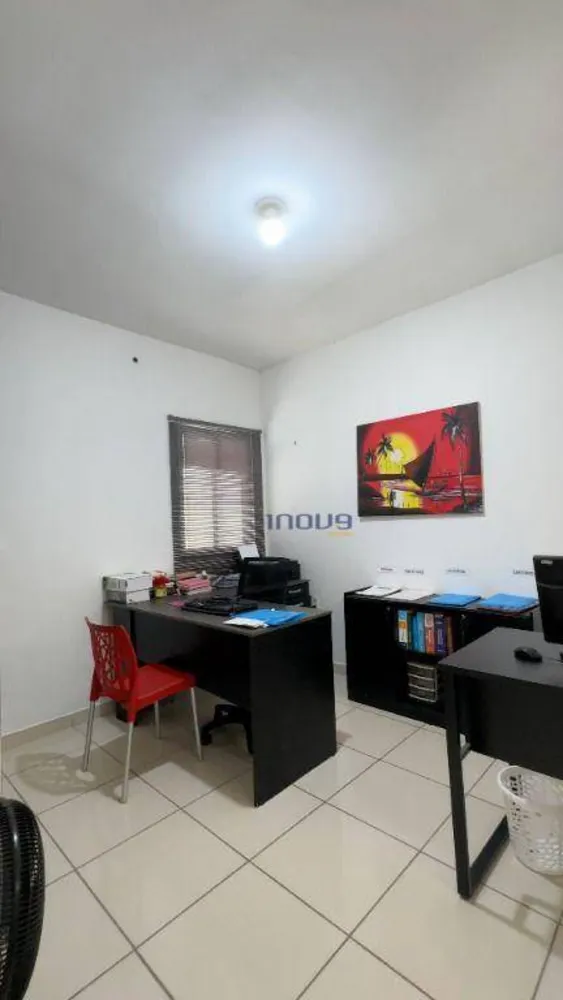Casa, 4 quartos, 230 m² - Foto 14