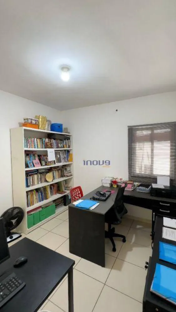 Casa, 4 quartos, 230 m² - Foto 15
