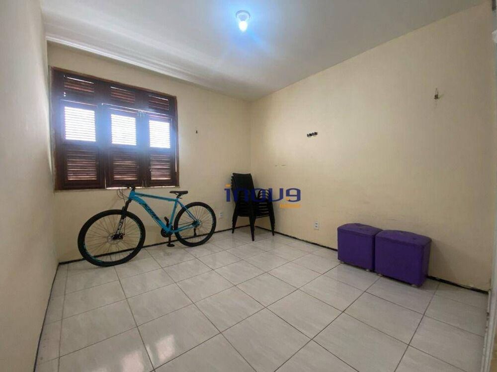 Casa, 4 quartos, 203 m² - Foto 6