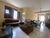 Casa, 4 quartos, 203 m² - Foto 3