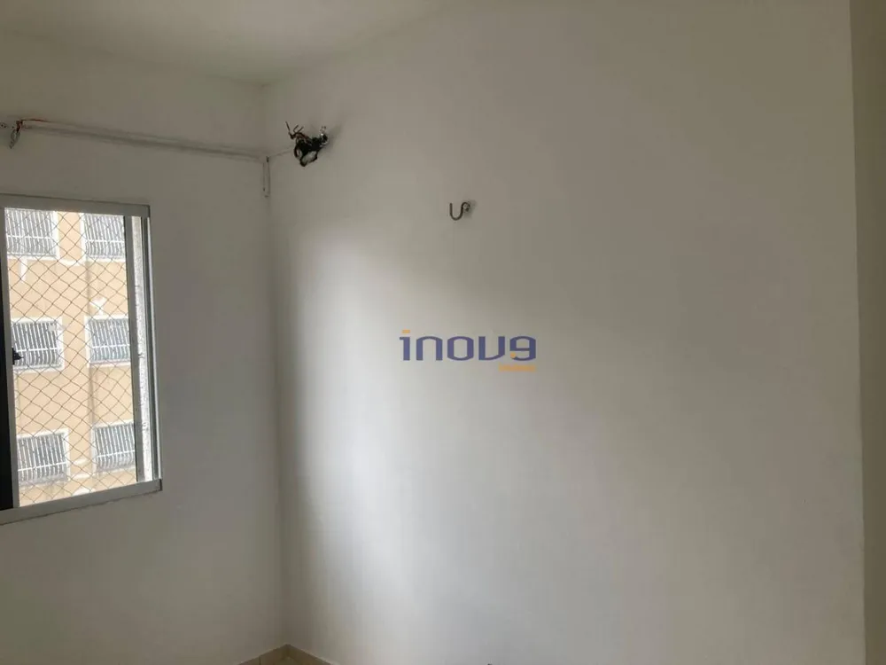 Apartamento, 2 quartos, 44 m² - Foto 8