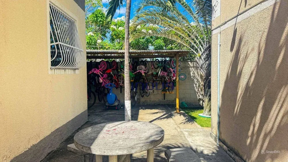 Apartamento, 2 quartos, 44 m² - Foto 12