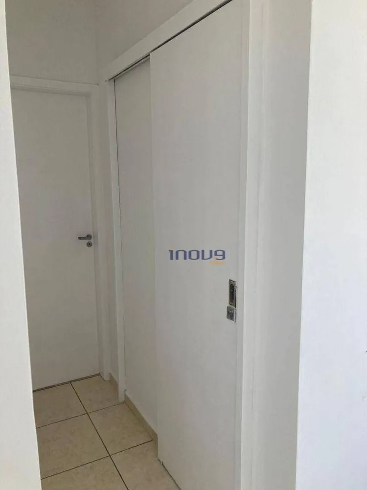 Apartamento, 2 quartos, 44 m² - Foto 4