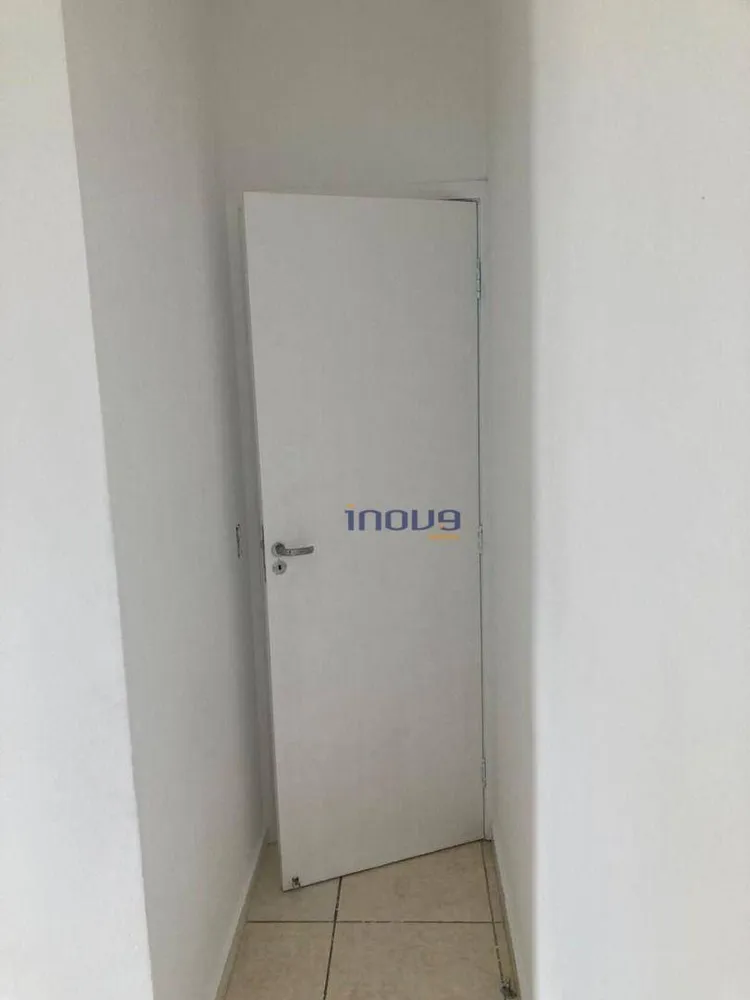 Apartamento, 2 quartos, 44 m² - Foto 10