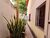Casa, 4 quartos, 191 m² - Foto 3
