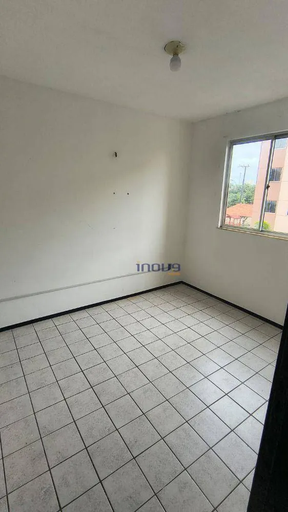 Apartamento, 2 quartos, 48 m² - Foto 8