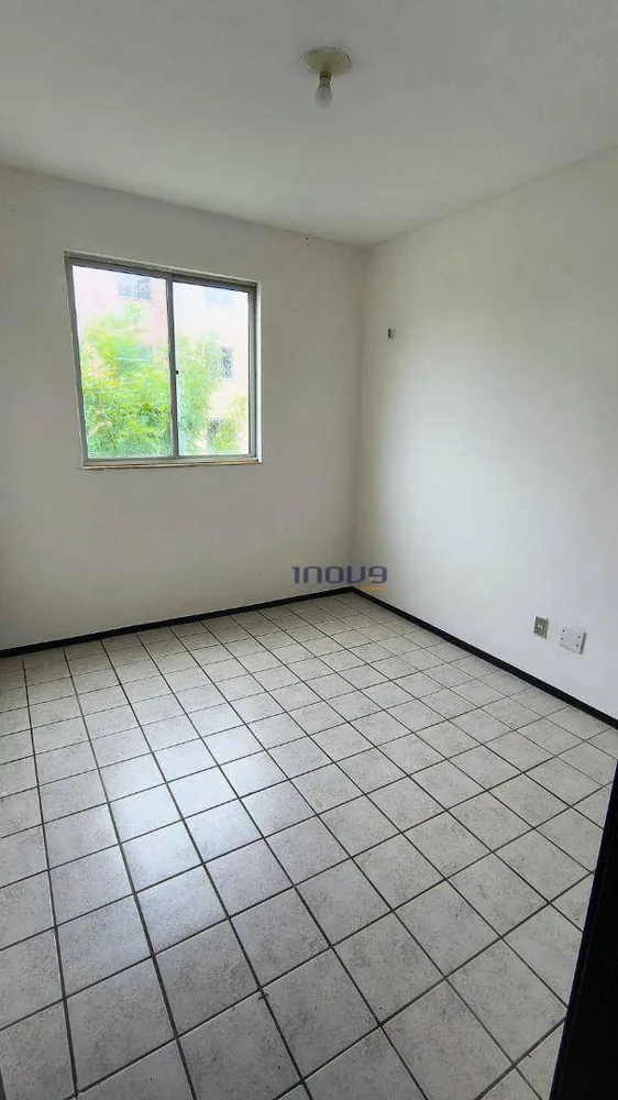 Apartamento, 2 quartos, 48 m² - Foto 10