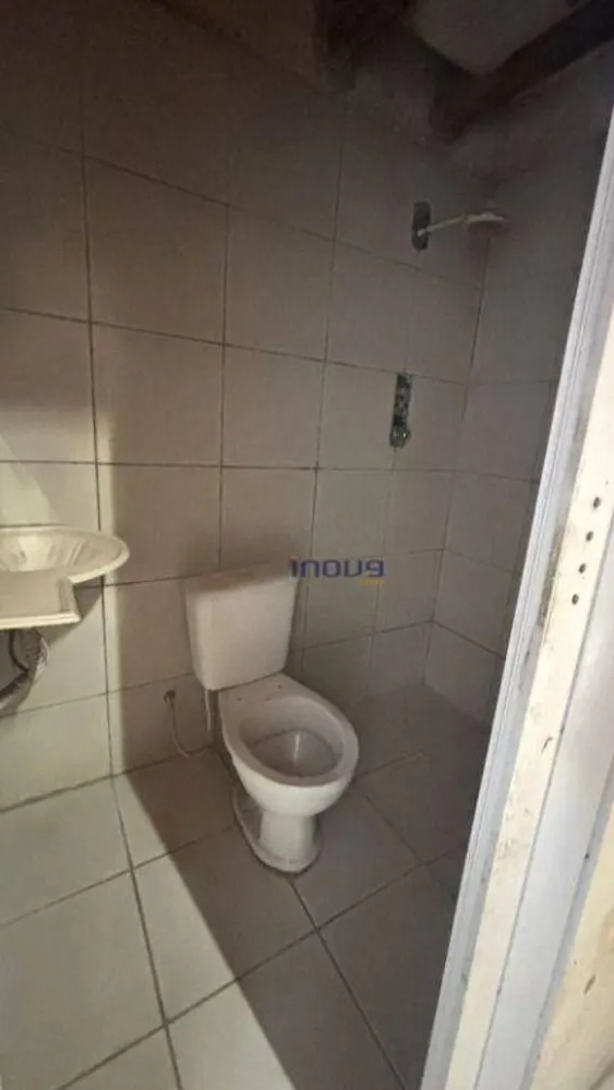Casa, 2 quartos - Foto 16