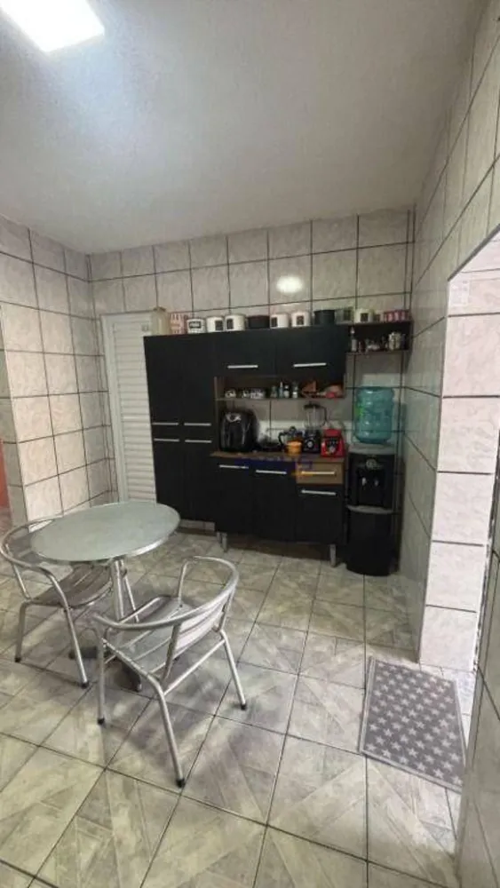 Casa, 2 quartos - Foto 7
