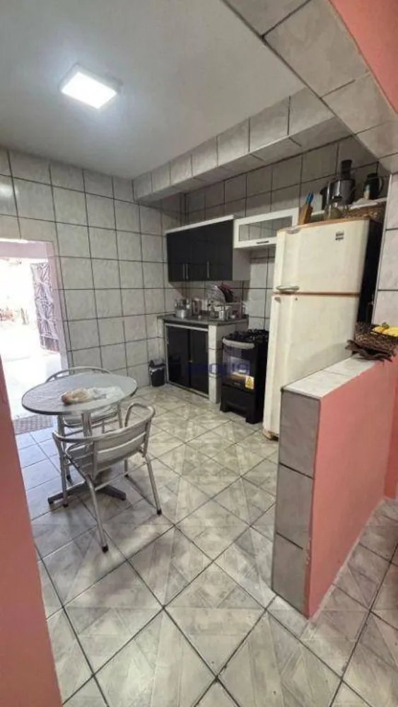 Casa, 2 quartos - Foto 6