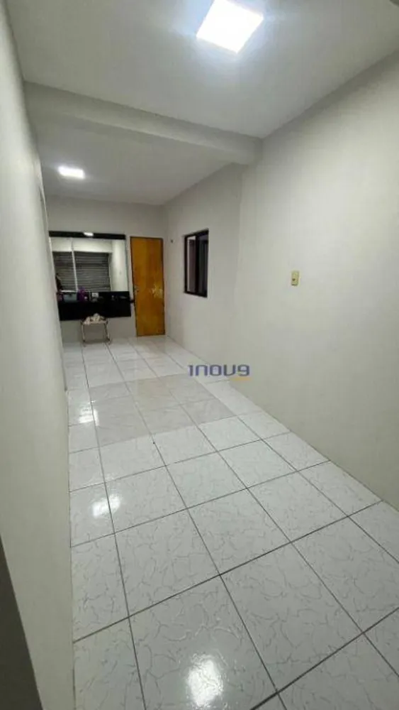 Casa, 2 quartos - Foto 3