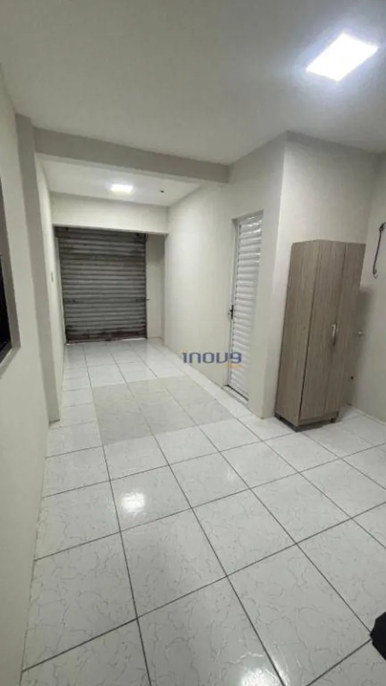 Casa, 2 quartos - Foto 10