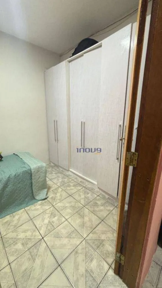 Casa, 2 quartos - Foto 8