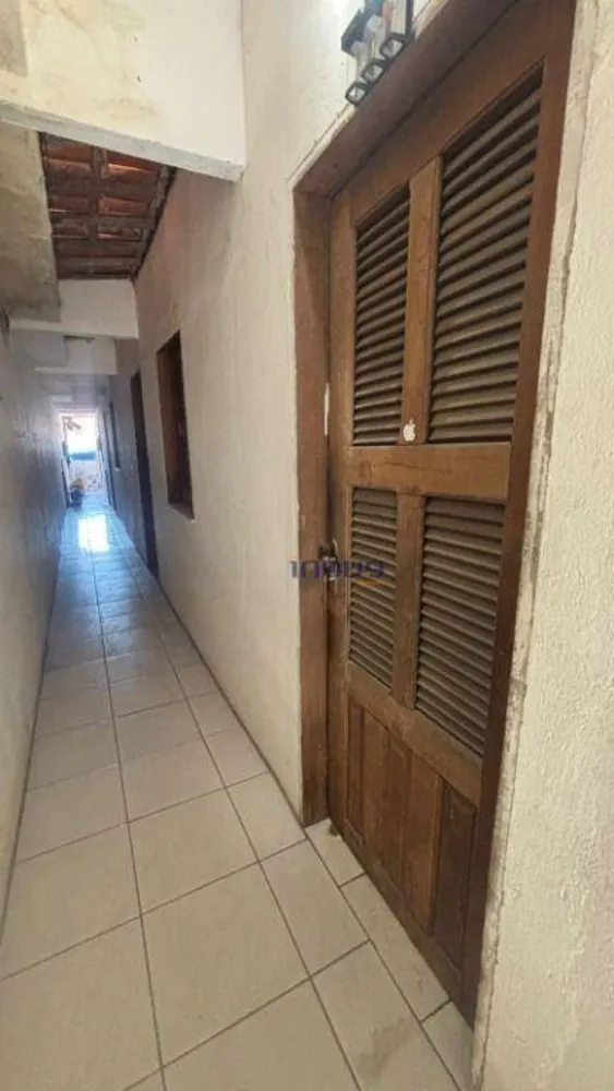 Casa, 2 quartos - Foto 12