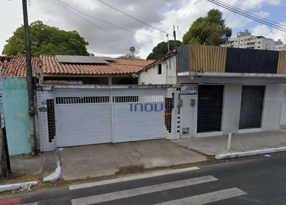 Casa, 3 quartos - Foto 14