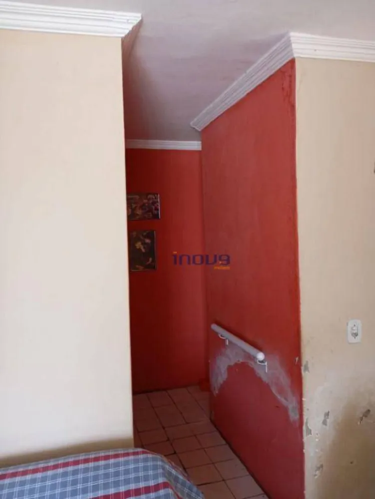 Casa, 3 quartos - Foto 8
