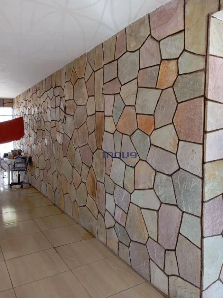 Casa, 3 quartos - Foto 15