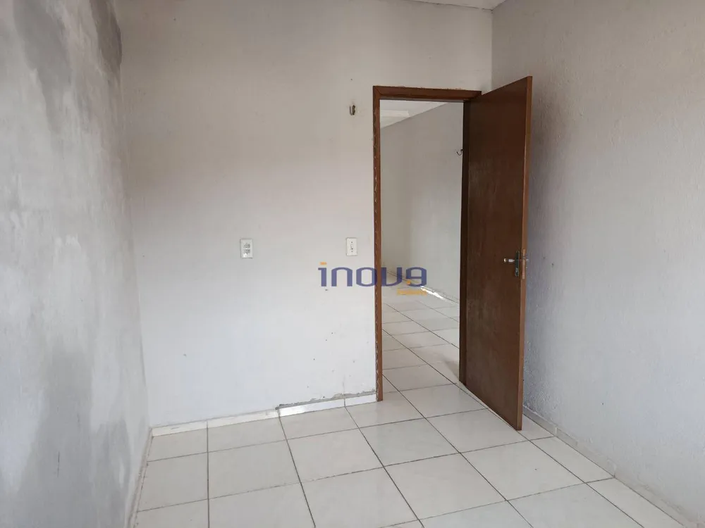 Casa, 2 quartos, 32 m² - Foto 10