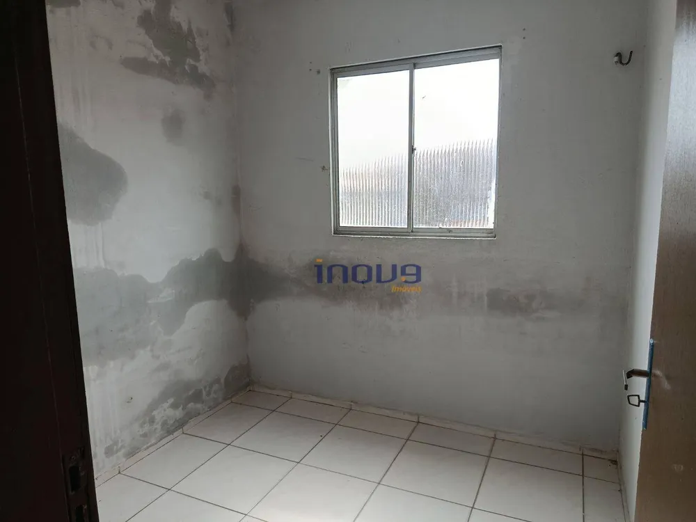 Casa, 2 quartos, 32 m² - Foto 9