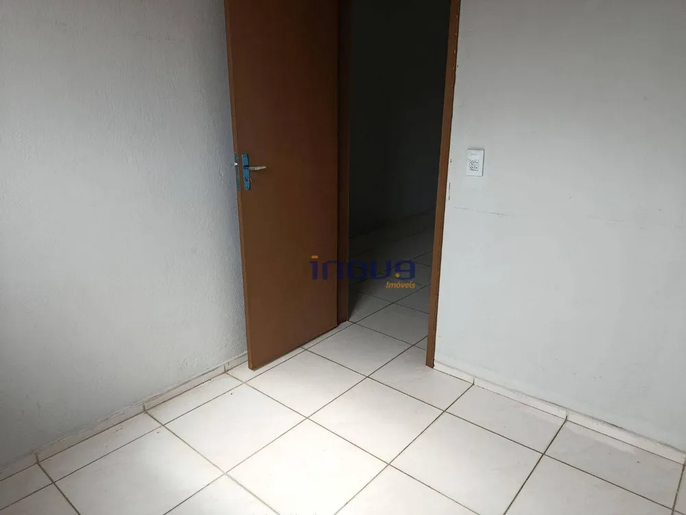 Casa, 2 quartos, 32 m² - Foto 6