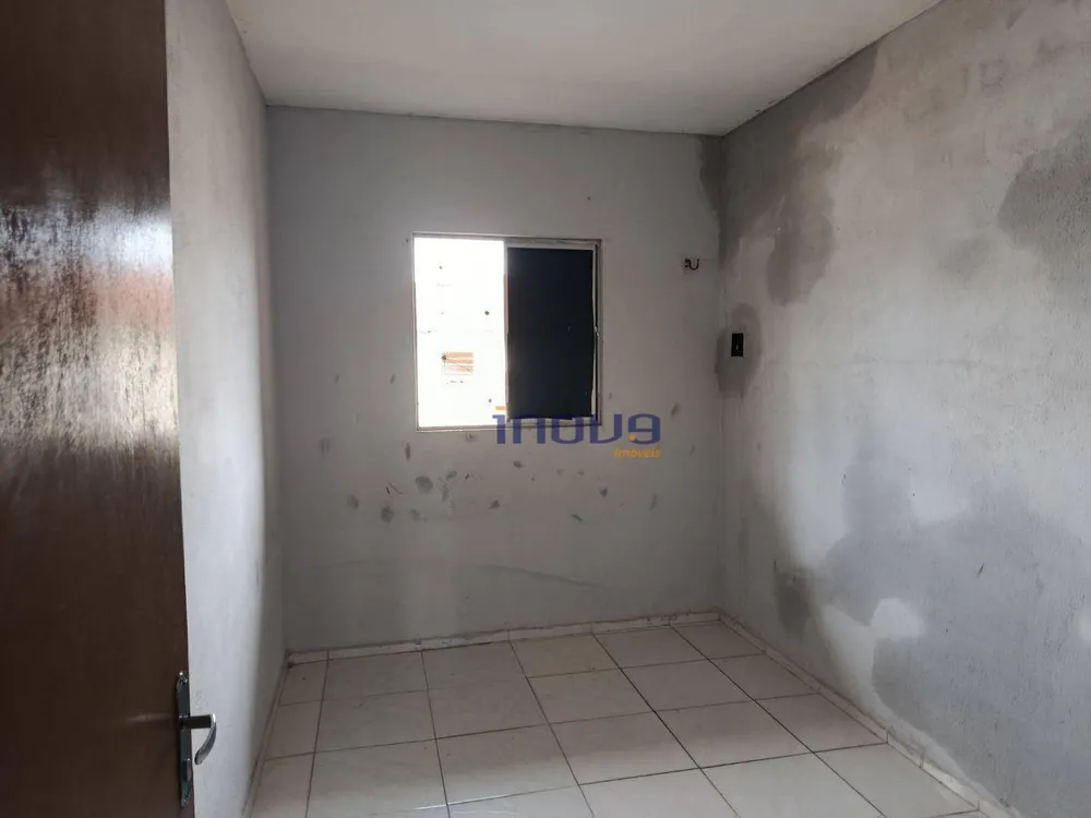 Casa, 2 quartos, 32 m² - Foto 7