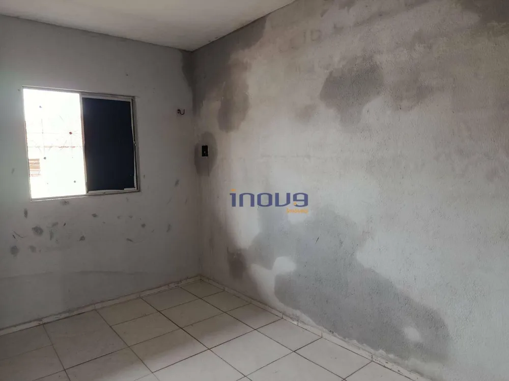 Casa, 2 quartos, 32 m² - Foto 8