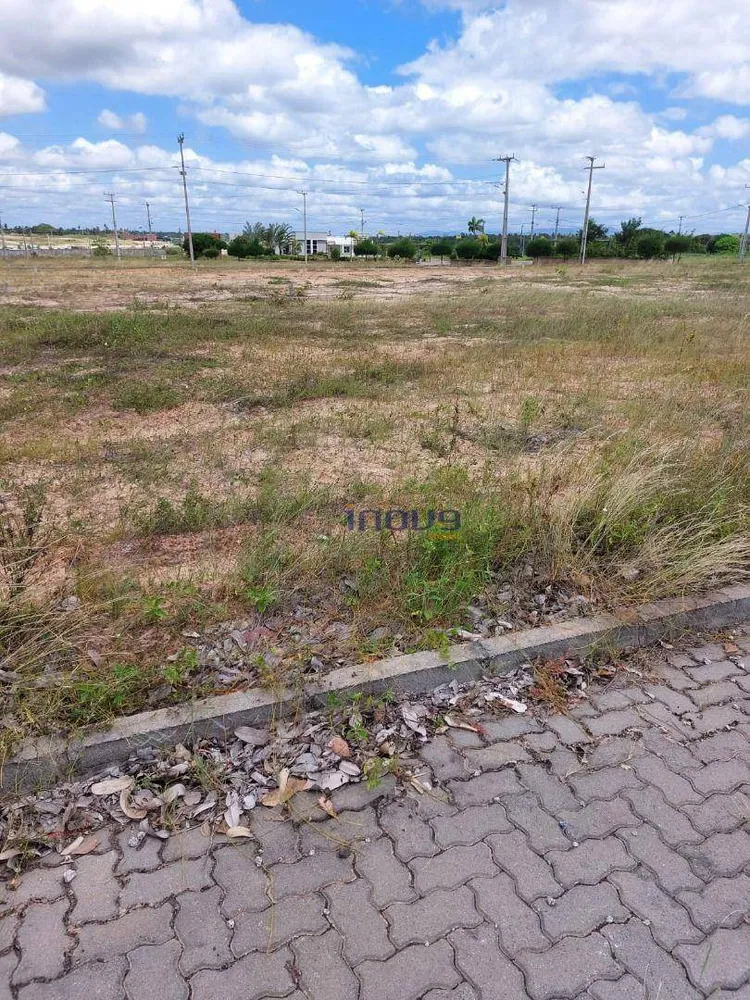 Loteamento e Condomínio, 250 m² - Foto 5