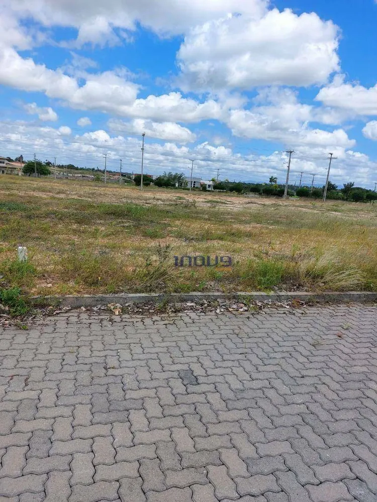 Loteamento e Condomínio, 250 m² - Foto 8