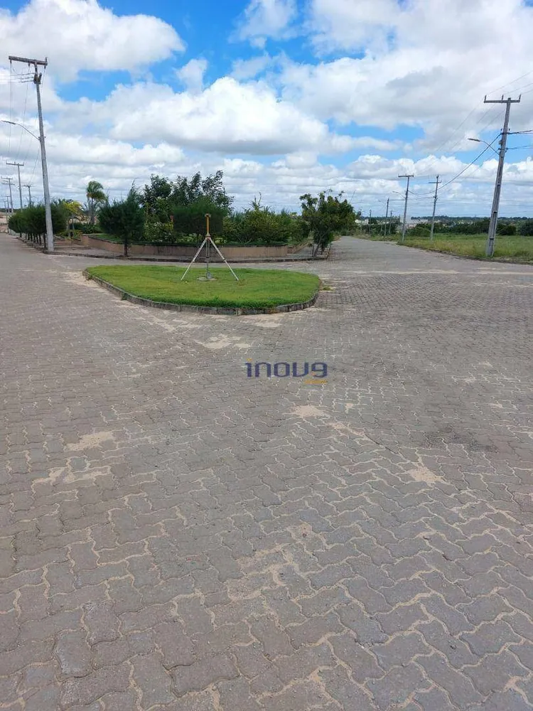 Loteamento e Condomínio, 250 m² - Foto 2