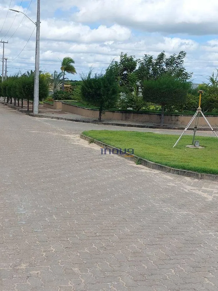 Loteamento e Condomínio, 250 m² - Foto 3