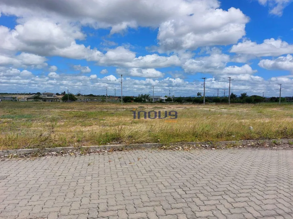 Loteamento e Condomínio, 250 m² - Foto 11