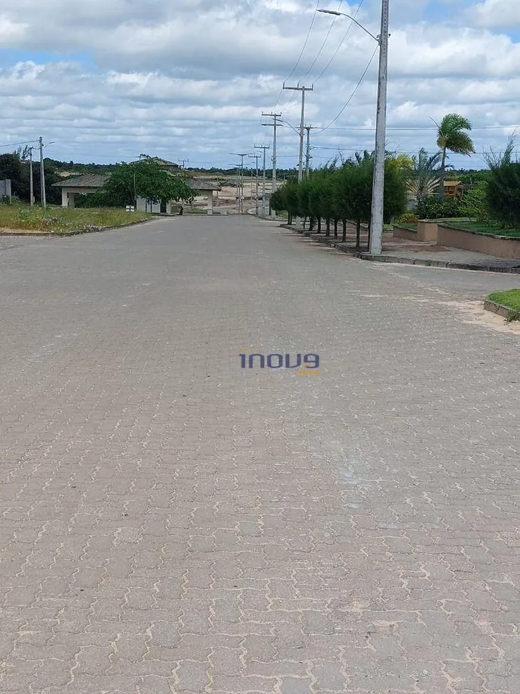Loteamento e Condomínio, 250 m² - Foto 1