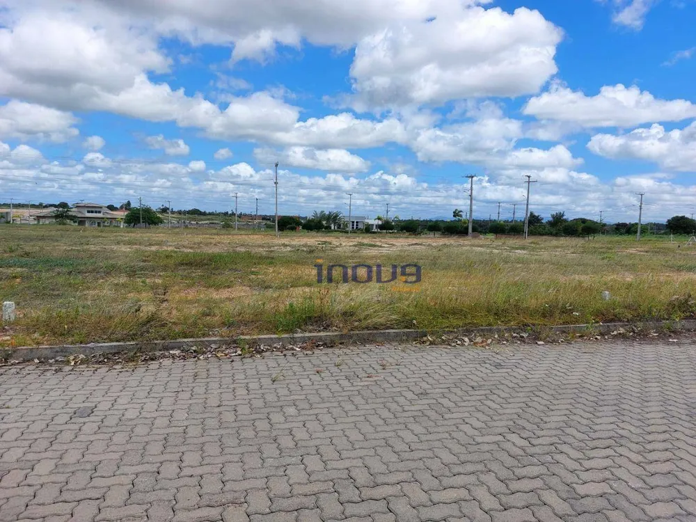 Loteamento e Condomínio, 250 m² - Foto 9