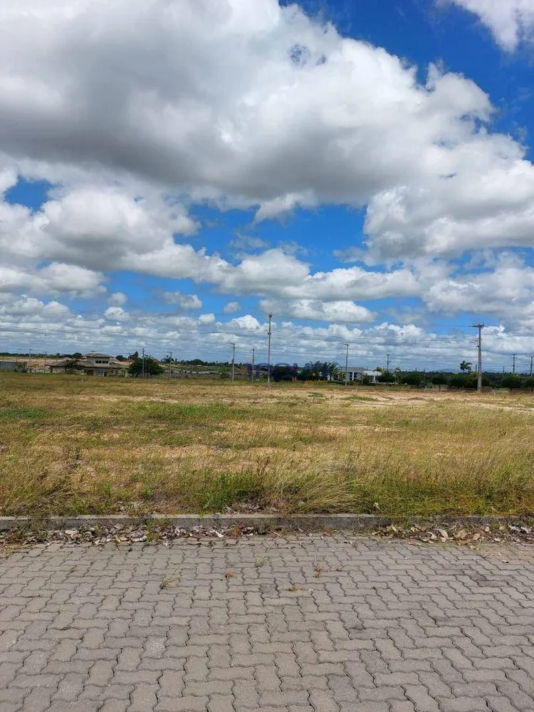 Loteamento e Condomínio, 250 m² - Foto 6