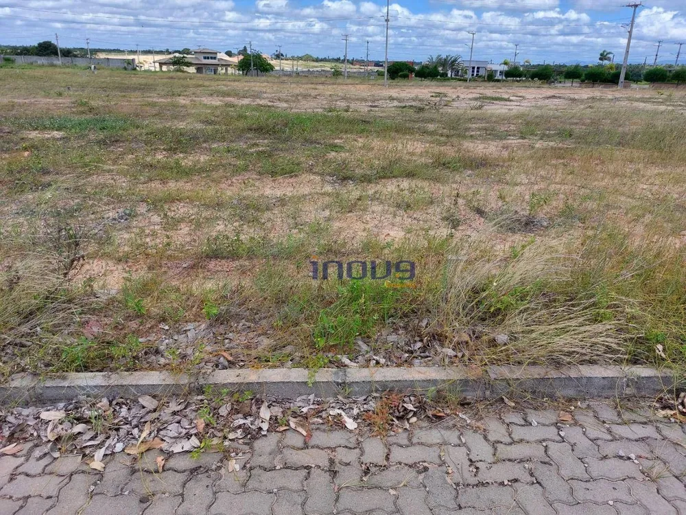 Loteamento e Condomínio, 250 m² - Foto 4