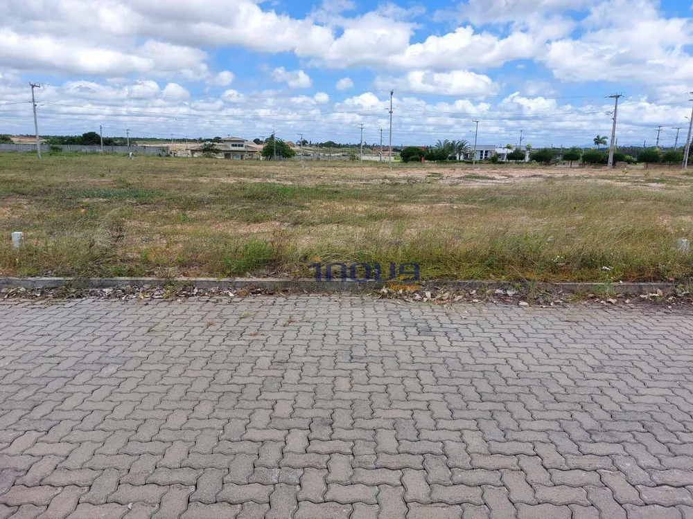 Loteamento e Condomínio, 250 m² - Foto 12
