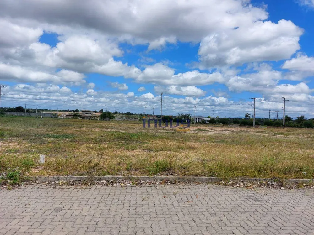 Loteamento e Condomínio, 250 m² - Foto 10