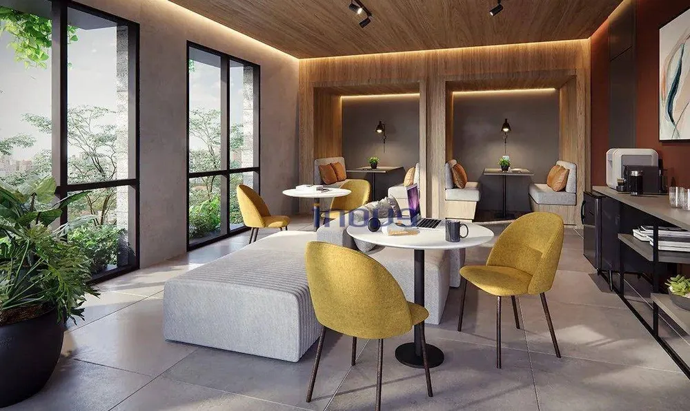 Apartamento, 4 quartos, 234 m² - Foto 3