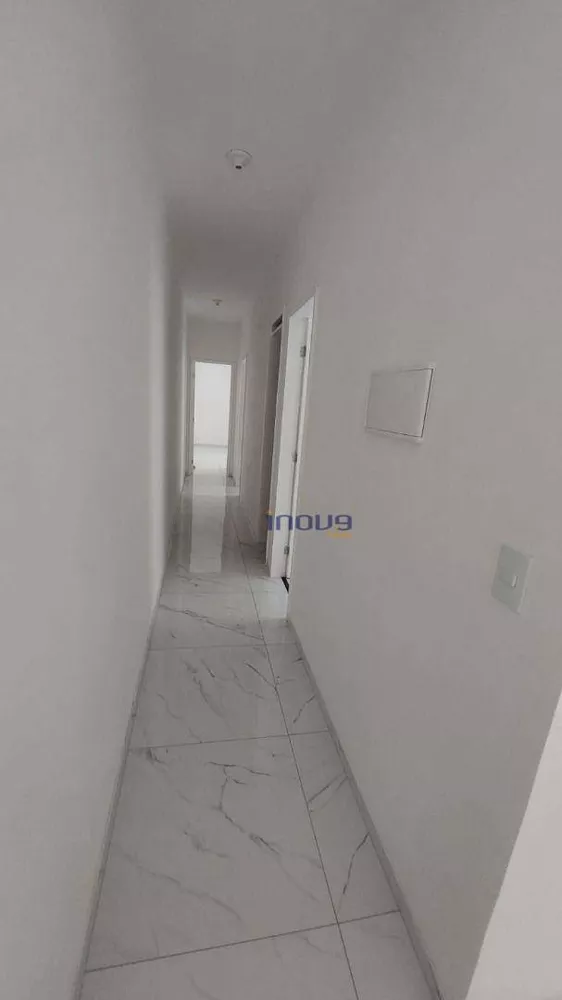 Casa, 3 quartos, 116 m² - Foto 19